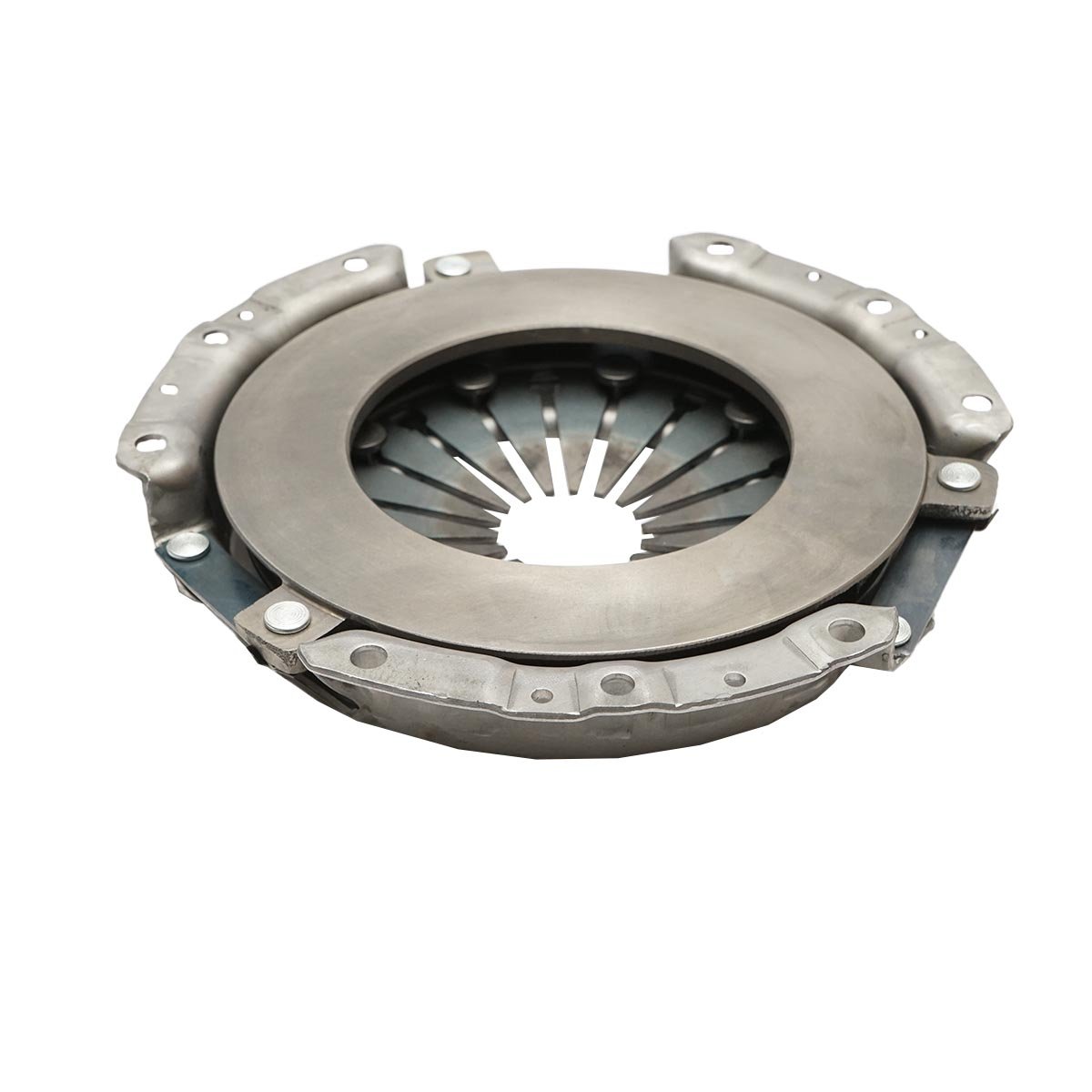 Placa presiune ambreiaj pentru Kubota cod OEM 6C040-13300, 67111-13320, 1273254C1 Breckner Germany